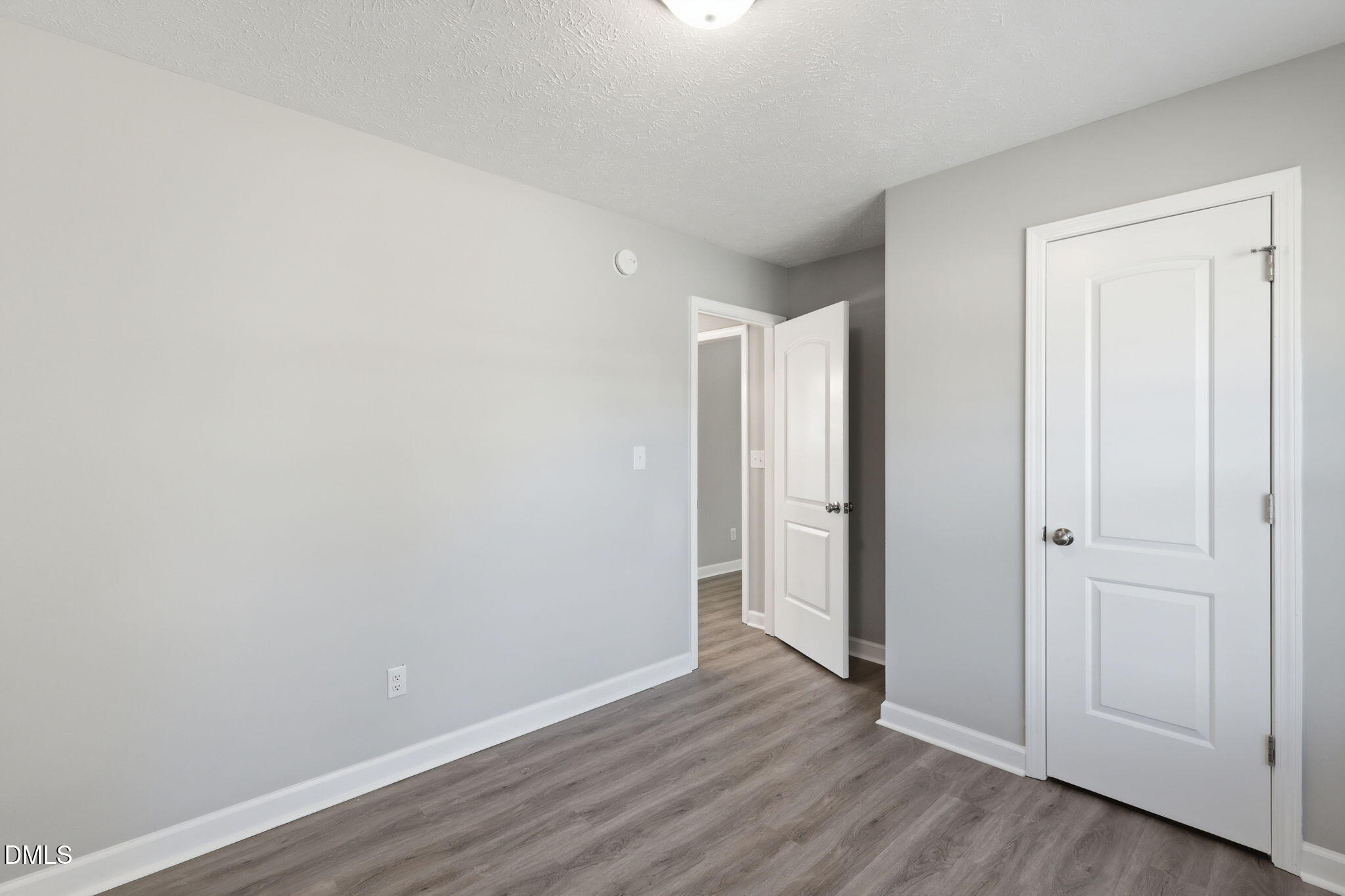 140 Trail Ridge Drive Benson, NC 27504 - Photo 17 of 28