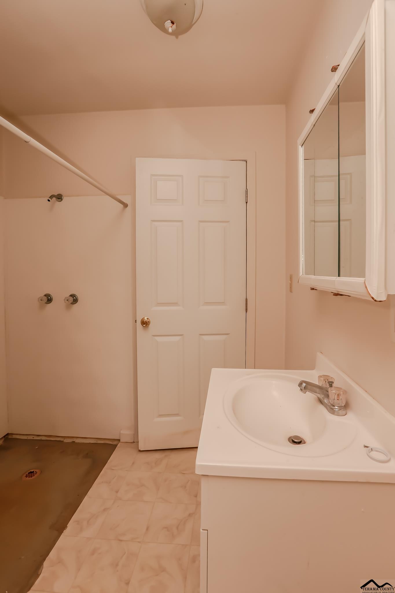 15624 North Siskiyou Loop Corning, CA 96021 - Photo 22 of 32