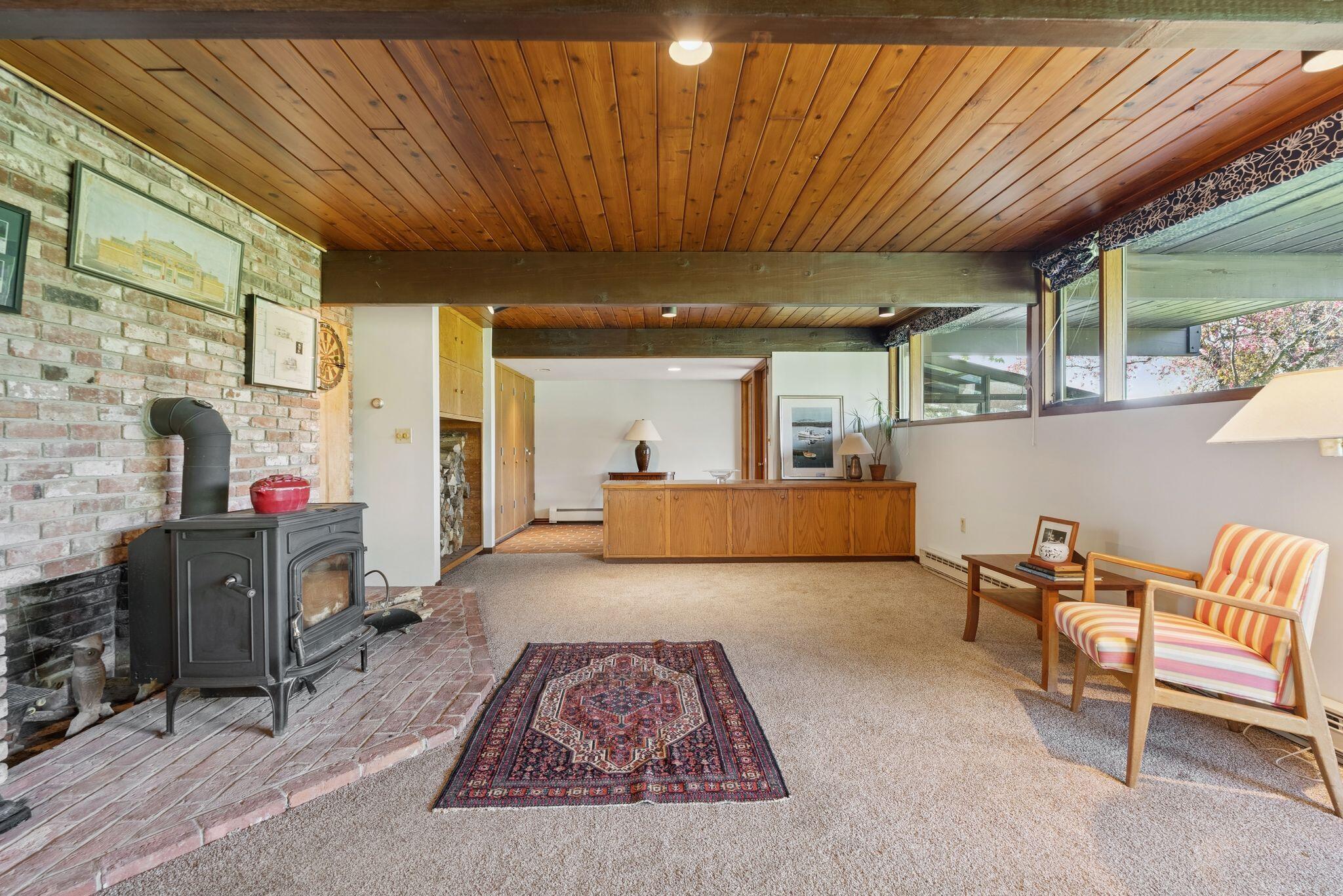98 Field Road Falmouth, ME 04105 - Photo 36 of 61 58_DSC01380