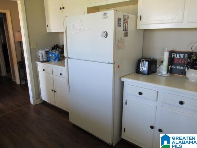 2738 County Road 45 Ranburne, AL 36273 - Photo 18 of 35