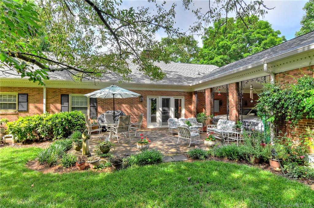 4301 Crossgate Road Charlotte, NC 28226 - Photo 21 of 24 Gallery Image 21