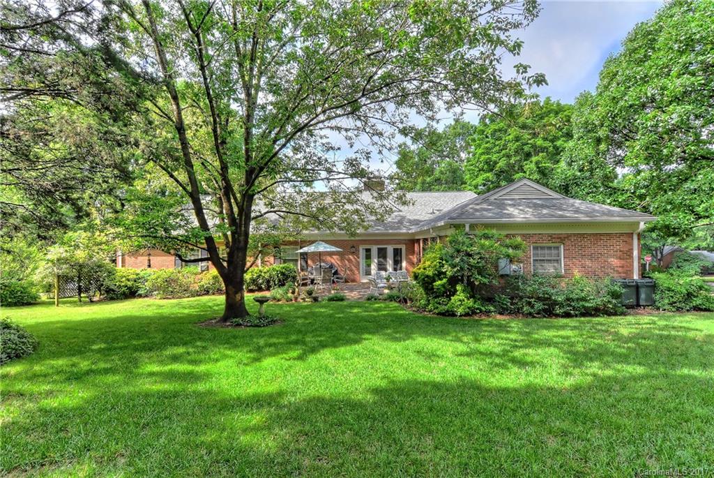 4301 Crossgate Road Charlotte, NC 28226 - Photo 22 of 24 Gallery Image 22
