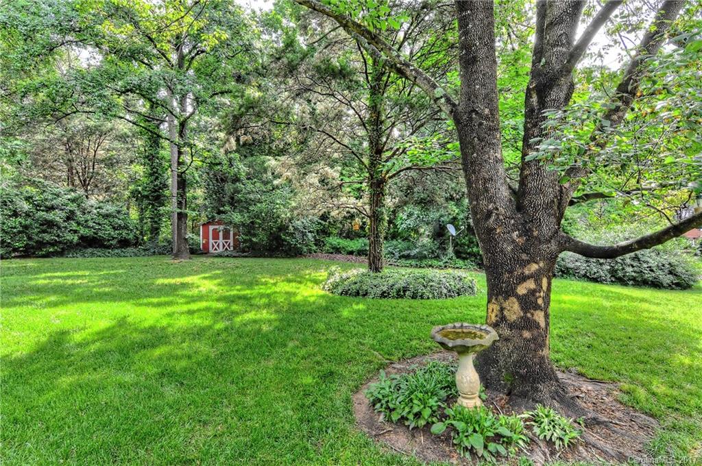 4301 Crossgate Road Charlotte, NC 28226 - Photo 23 of 24 Gallery Image 23