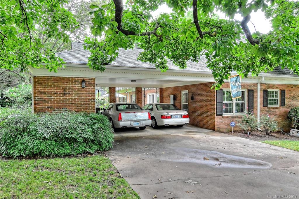 4301 Crossgate Road Charlotte, NC 28226 - Photo 24 of 24 Gallery Image 24