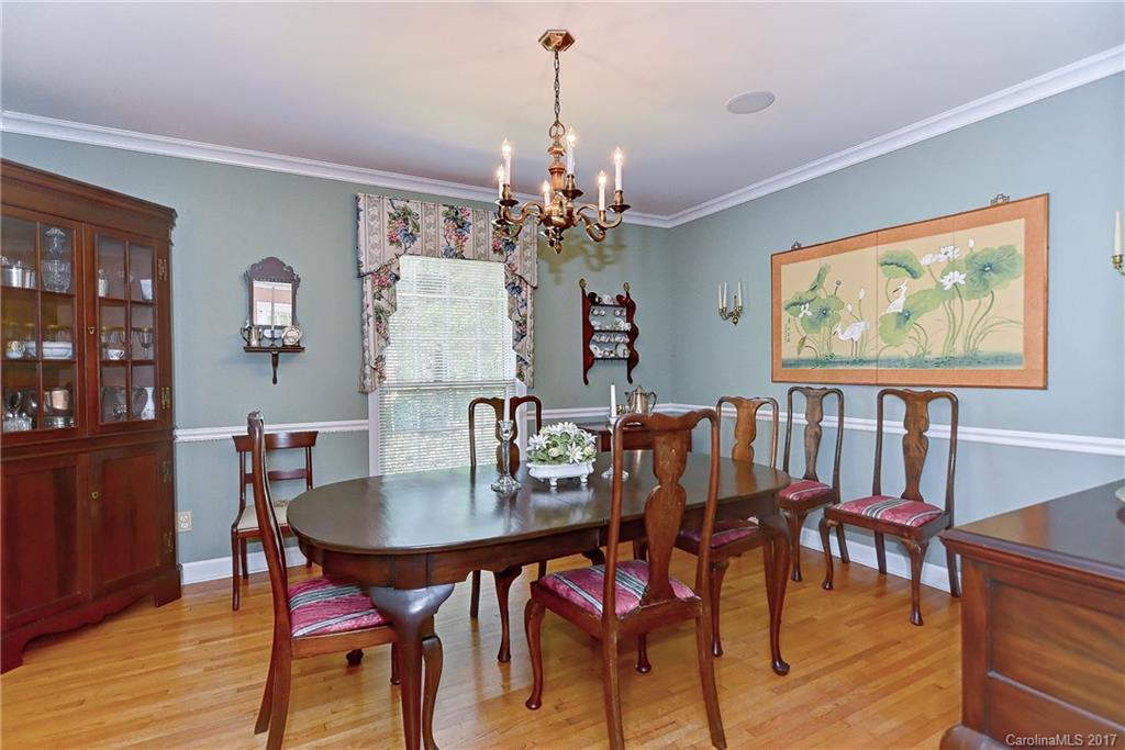 4301 Crossgate Road Charlotte, NC 28226 - Photo 9 of 24 Gallery Image 9