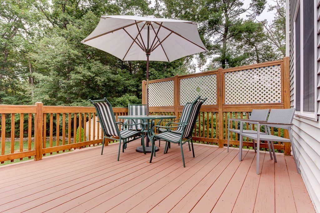 12 Riveredge Road Mansfield, MA 02048 - Photo 6 of 30 Gallery Image 6