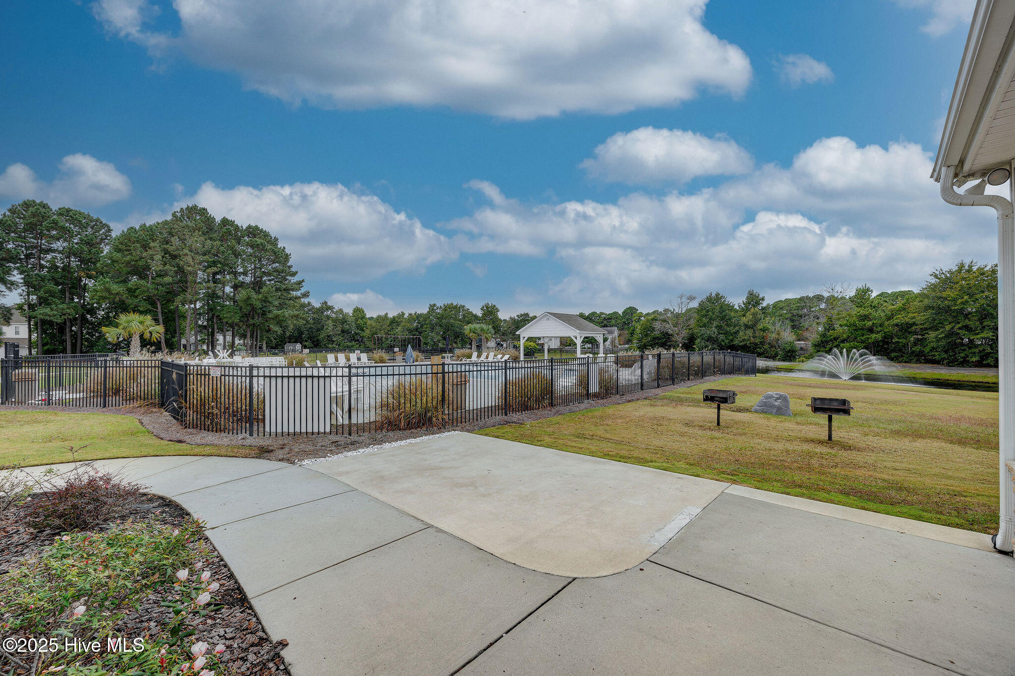 6116 Tarin Road Wilmington, NC 28409 - Photo 76 of 87 6116TarinWoodsExt-36