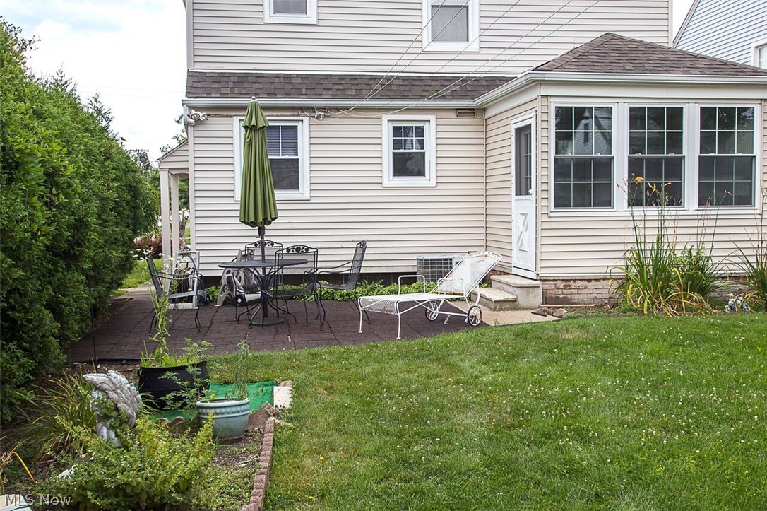 3853 Northwood Road Cleveland, OH 44118 - Photo 21 of 25 Gallery Image 21