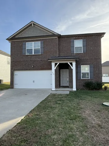 $450,000 | 319 Canonbury Way, Murfreesboro, TN 37128