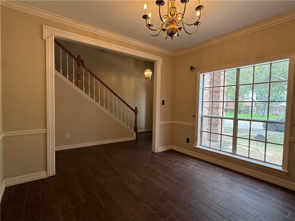 7810 Damsel Street Corpus Christi, TX 78413 - Photo 8 of 34
