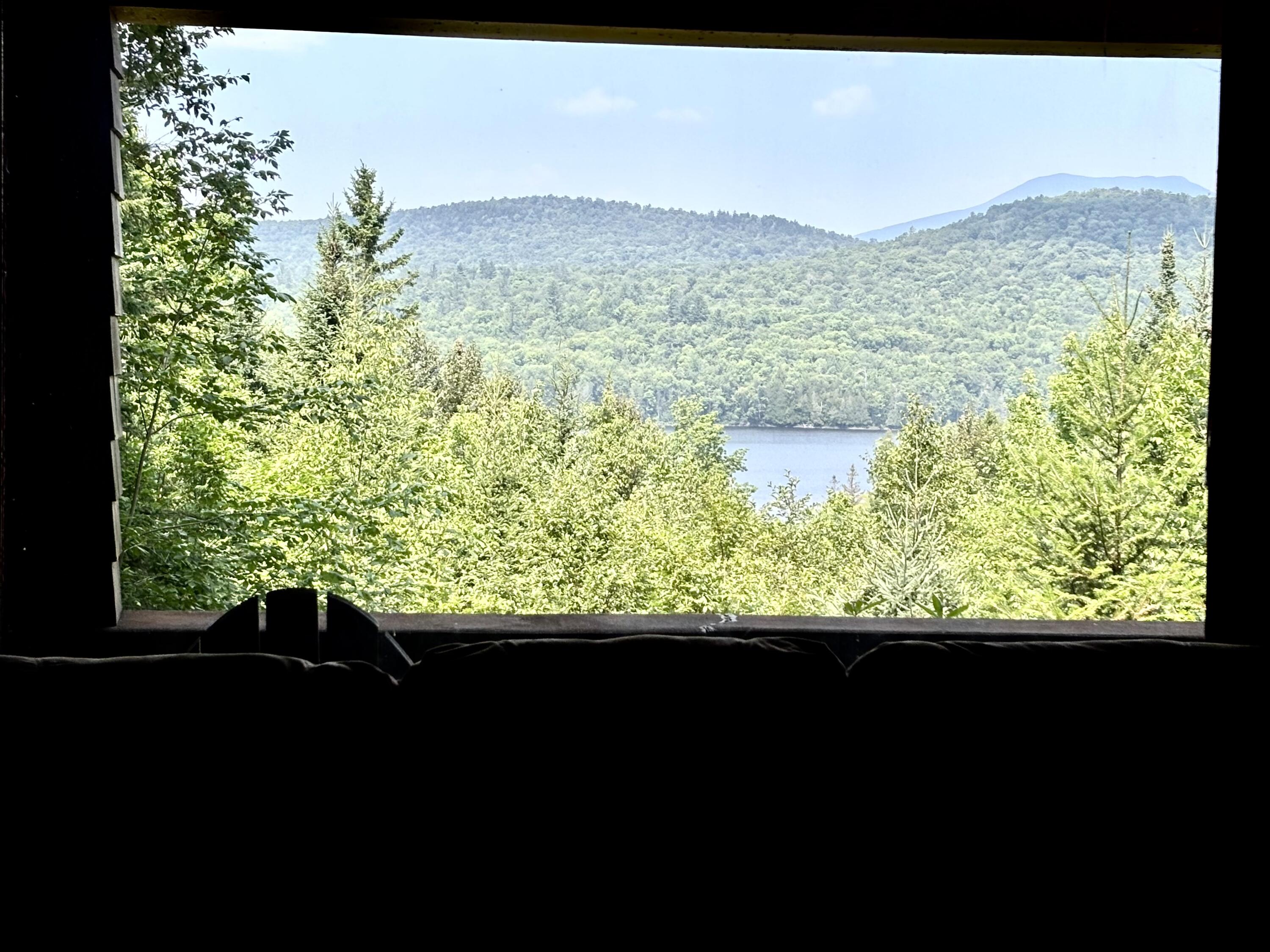5413 Nys Route Newcomb, NY 12852 - Photo 36 of 71 Gallery Image 36