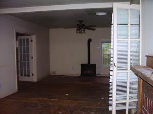 200 Brooklyn Road Wilmore, KY 40390 - Photo 9 of 10 Photo 9