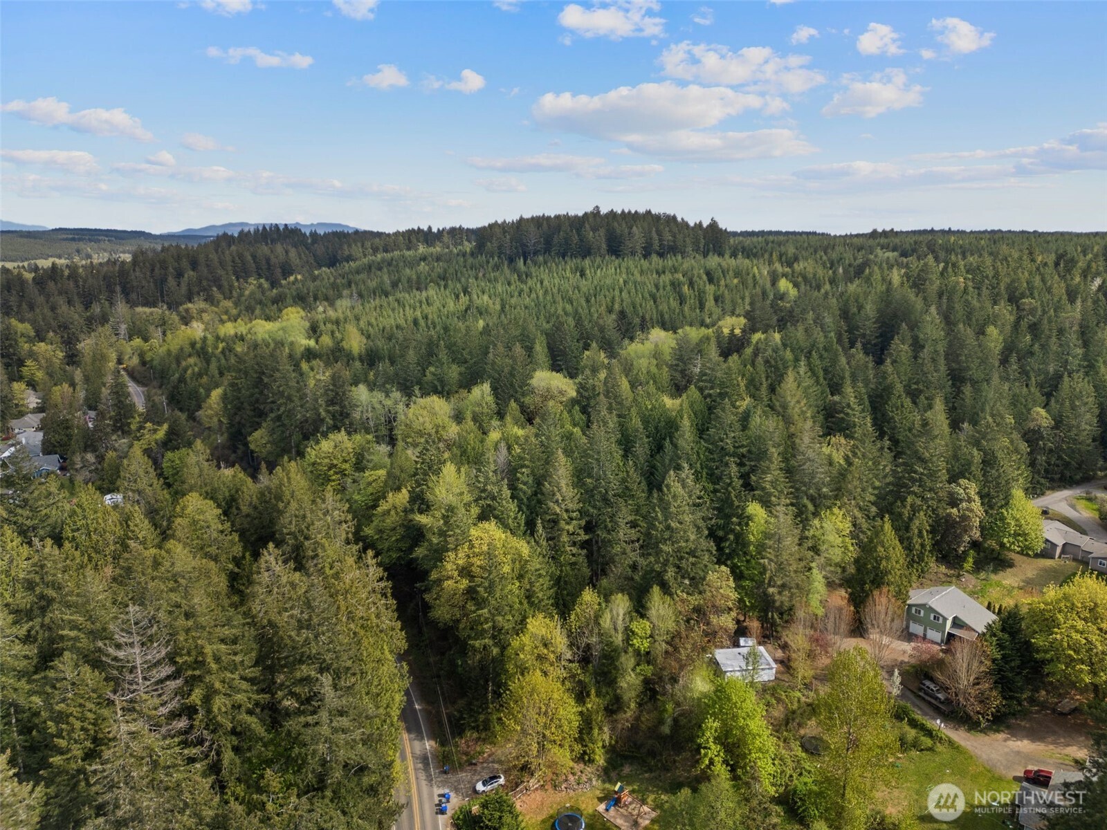 3151 Highway 302 Belfair, WA 98528 - Photo 11 of 14