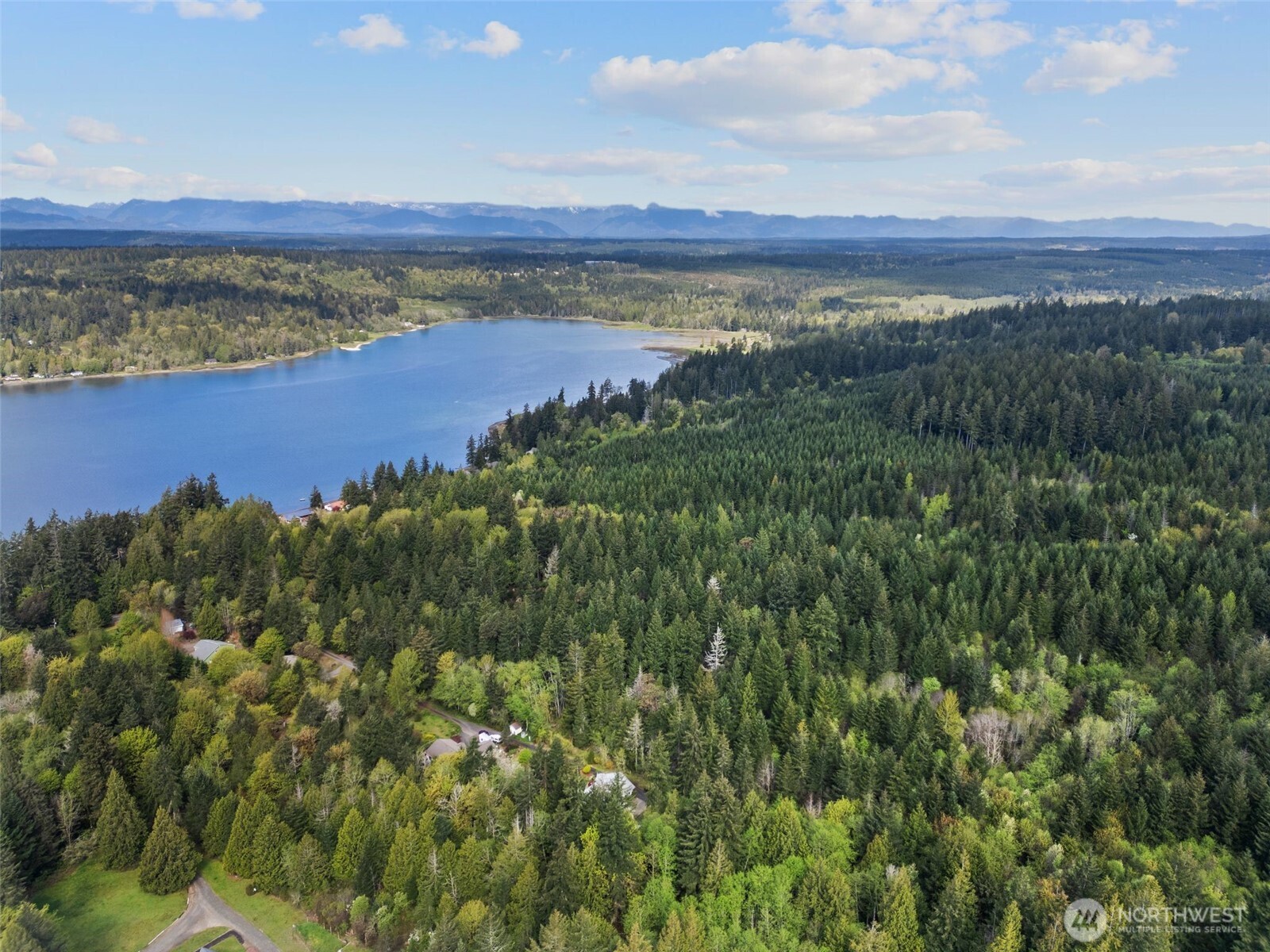 3151 Highway 302 Belfair, WA 98528 - Photo 4 of 14