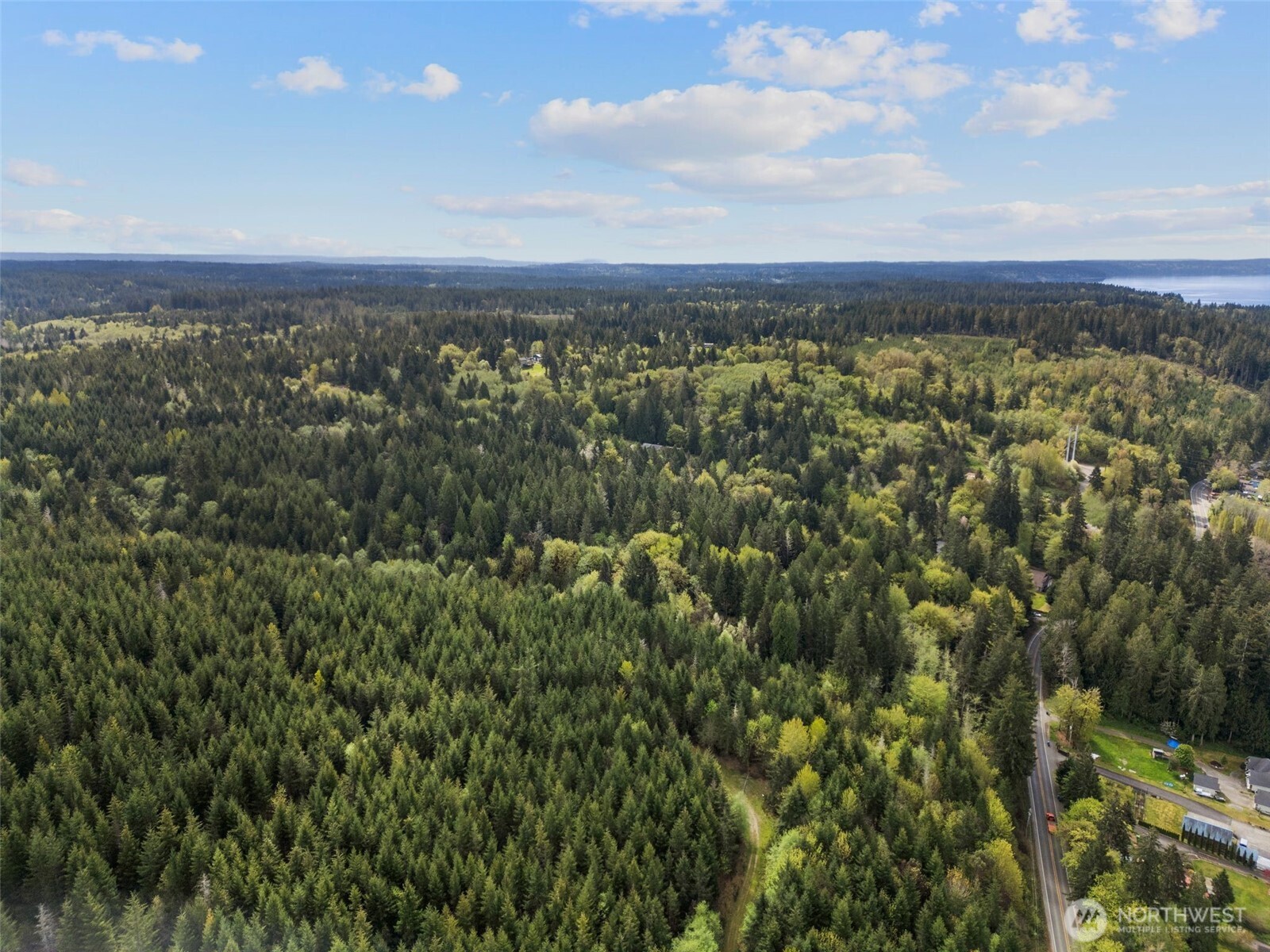 3151 Highway 302 Belfair, WA 98528 - Photo 7 of 14