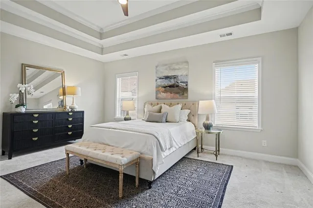 $550,000 | 99 West Dixie Avenue Southeast, Marietta, GA 30008