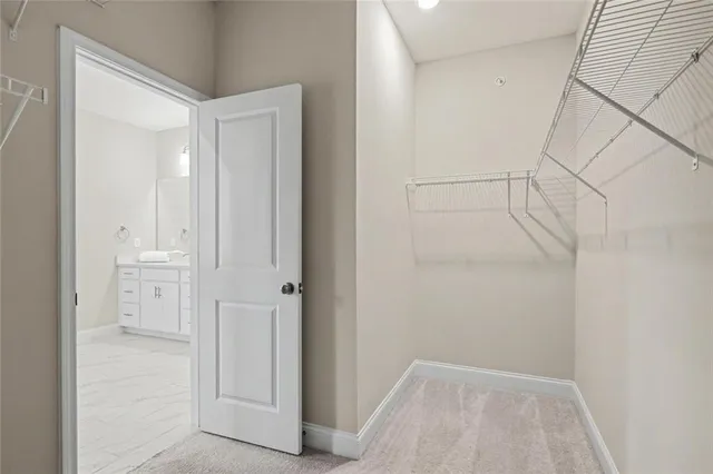 $550,000 | 99 West Dixie Avenue Southeast, Marietta, GA 30008