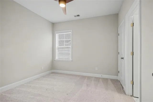 $550,000 | 99 West Dixie Avenue Southeast, Marietta, GA 30008