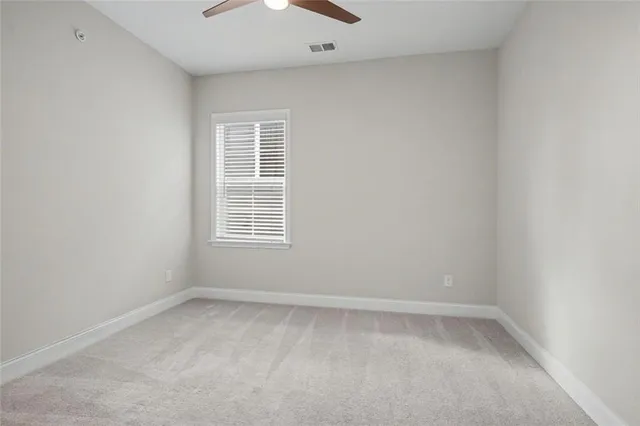 $550,000 | 99 West Dixie Avenue Southeast, Marietta, GA 30008