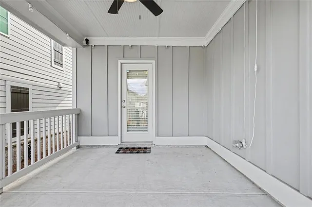 $550,000 | 99 West Dixie Avenue Southeast, Marietta, GA 30008