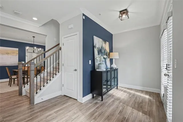 $550,000 | 99 West Dixie Avenue Southeast, Marietta, GA 30008