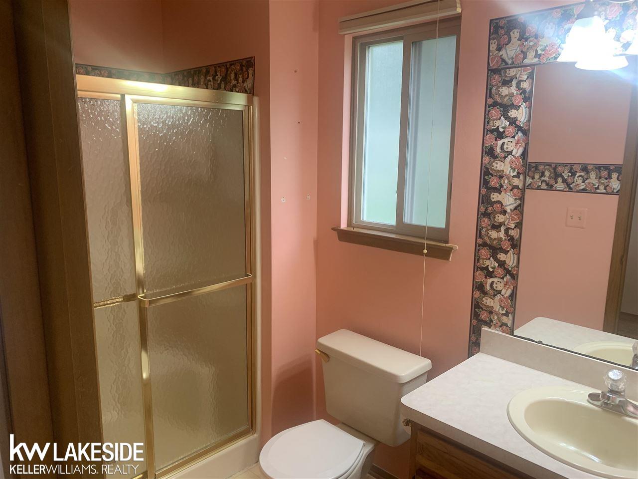 70475 Mellen Street Romeo, MI 48065 - Photo 25 of 39 50056825-24.JPG