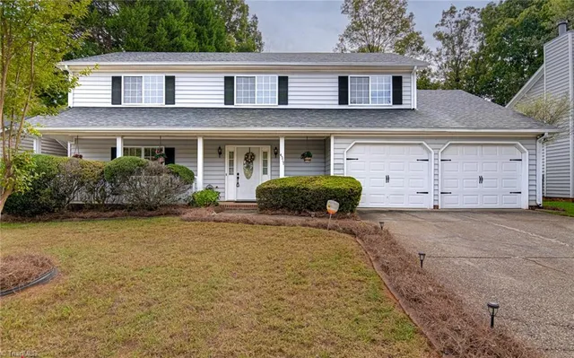 $2,400 | 4517 Southport Road, Greensboro, NC 27410
