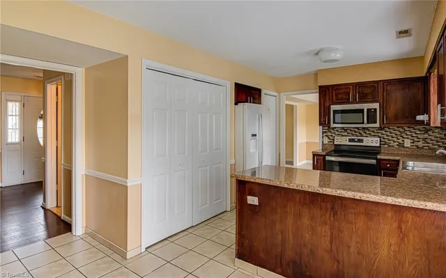 $2,400 | 4517 Southport Road, Greensboro, NC 27410