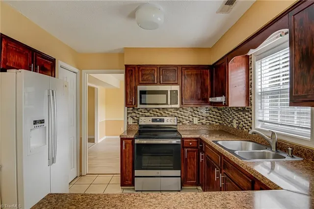 $2,400 | 4517 Southport Road, Greensboro, NC 27410