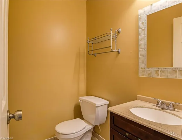 $2,400 | 4517 Southport Road, Greensboro, NC 27410