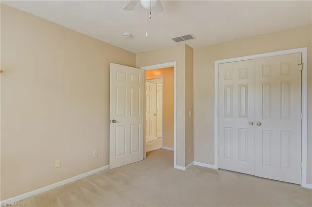 $2,400 | 4517 Southport Road, Greensboro, NC 27410