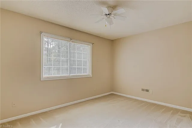 $2,400 | 4517 Southport Road, Greensboro, NC 27410