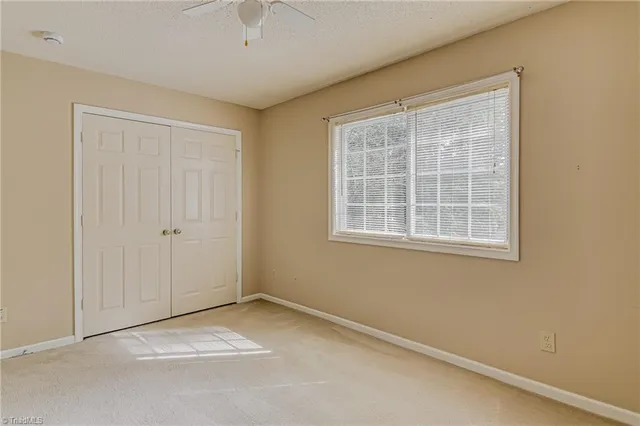 $2,400 | 4517 Southport Road, Greensboro, NC 27410