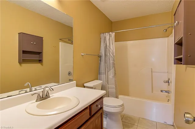 $2,400 | 4517 Southport Road, Greensboro, NC 27410