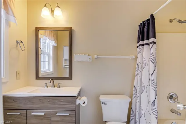 $2,400 | 4517 Southport Road, Greensboro, NC 27410