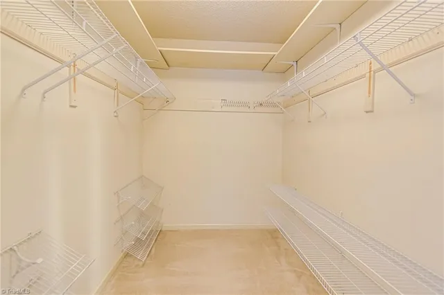 $2,400 | 4517 Southport Road, Greensboro, NC 27410