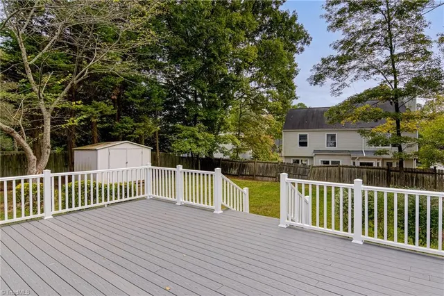 $2,400 | 4517 Southport Road, Greensboro, NC 27410