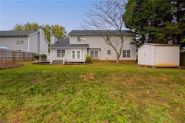 $2,400 | 4517 Southport Road, Greensboro, NC 27410