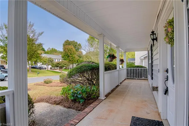 $2,400 | 4517 Southport Road, Greensboro, NC 27410