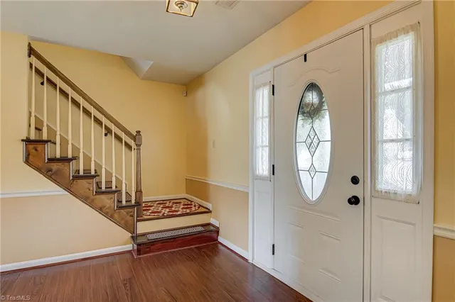 $2,400 | 4517 Southport Road, Greensboro, NC 27410