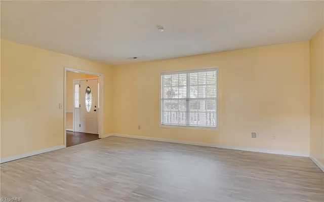 $2,400 | 4517 Southport Road, Greensboro, NC 27410