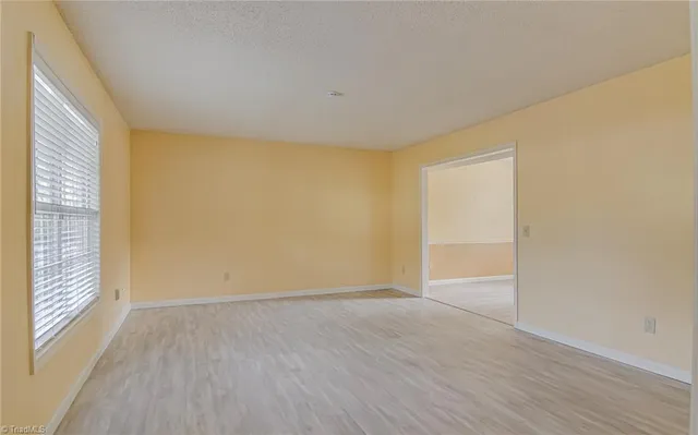 $2,400 | 4517 Southport Road, Greensboro, NC 27410