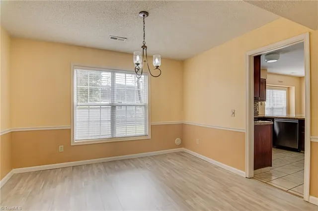 $2,400 | 4517 Southport Road, Greensboro, NC 27410