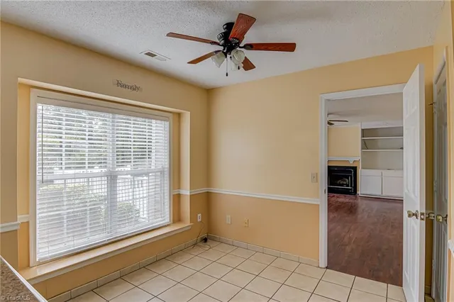 $2,400 | 4517 Southport Road, Greensboro, NC 27410