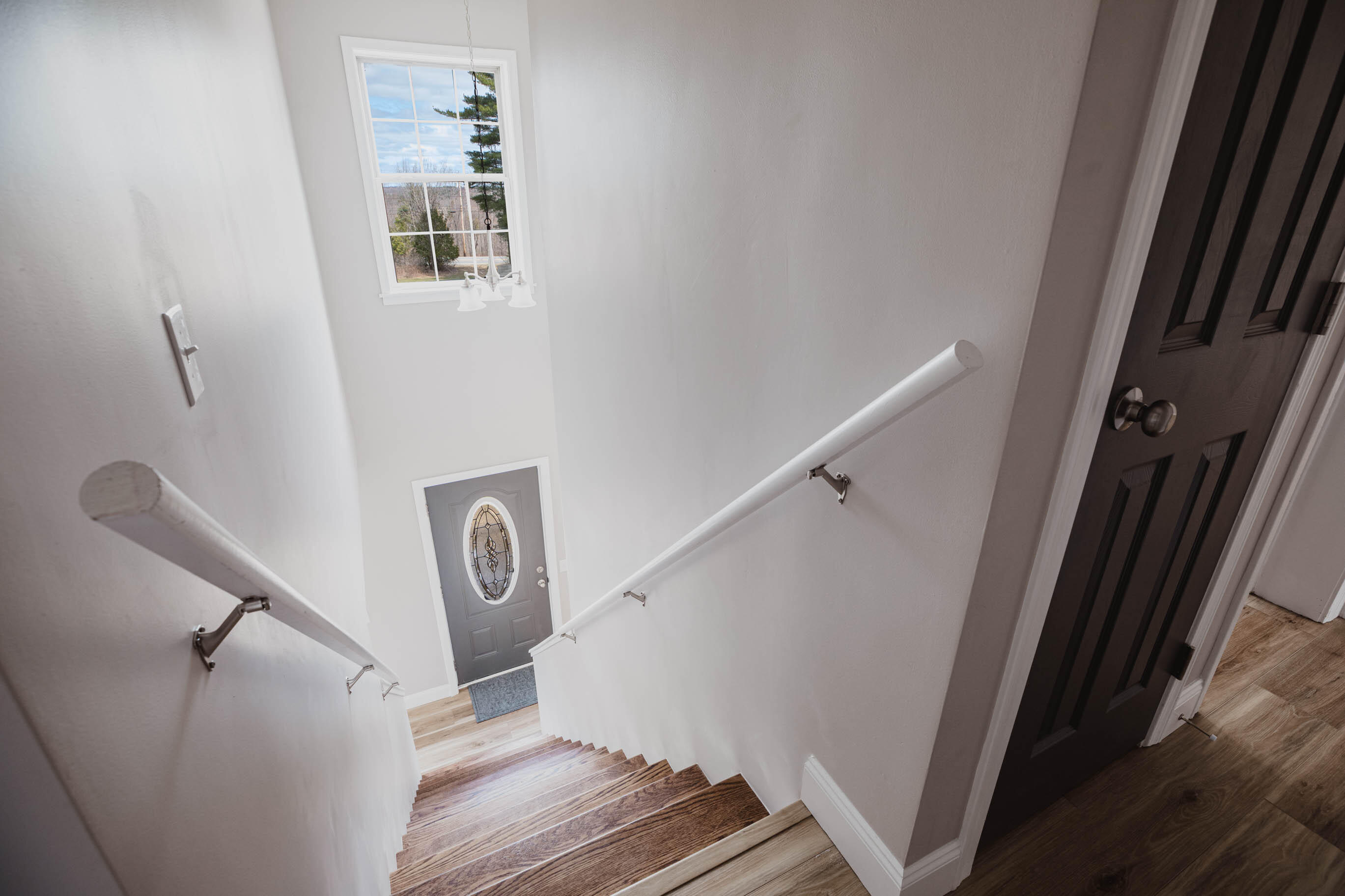 1388 Main Road Carmel, ME 04419 - Photo 28 of 52 1388MainRDCarmel_2023-30