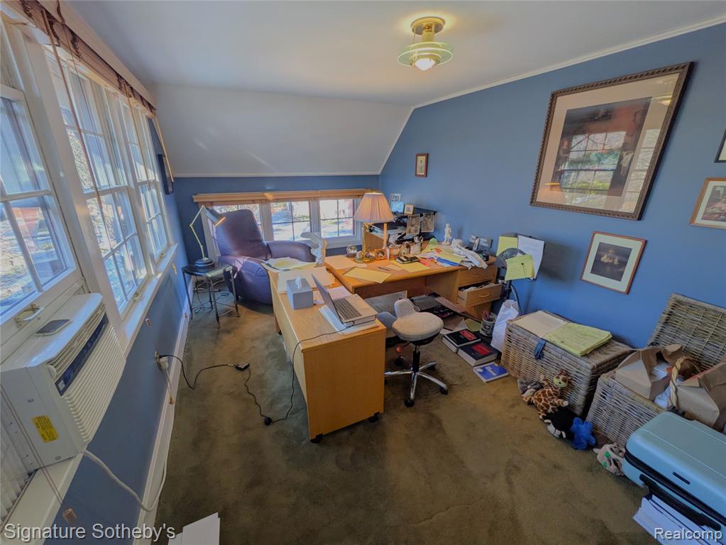 19470 Beverly Road Beverly Hills, MI 48025 - Photo 20 of 31