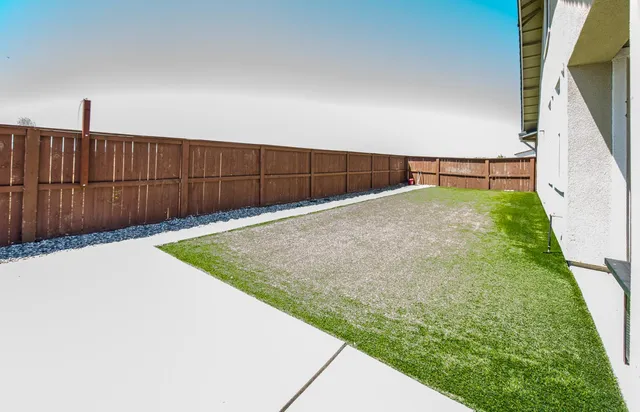 $670,000 | 2000 Banks Place, Woodland, CA 95776