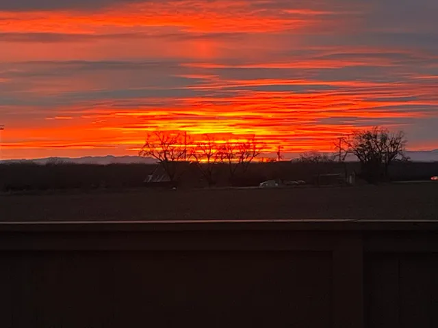 $670,000 | 2000 Banks Place, Woodland, CA 95776