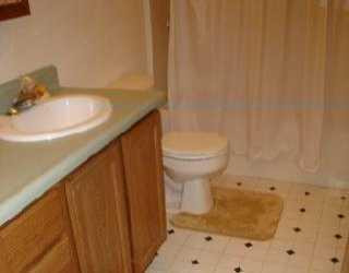 9555 Wells Road Maybee, MI 48159 - Photo 4 of 7 Photo 4