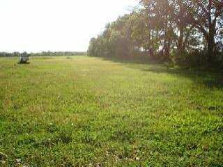 9555 Wells Road Maybee, MI 48159 - Photo 7 of 7 Photo 7